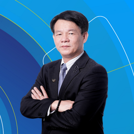 nguyen-van-hoa