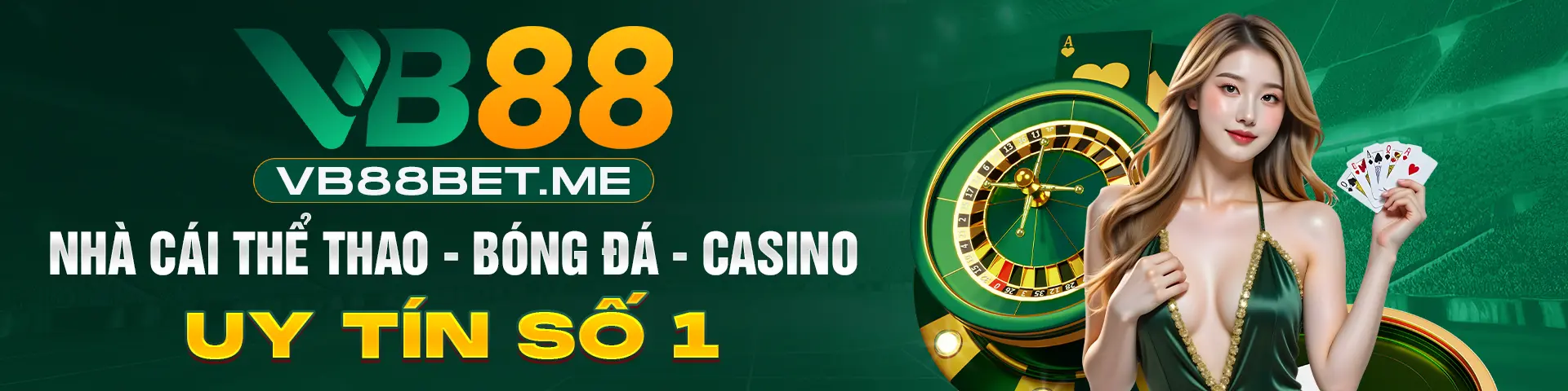 vb88bet.me banner