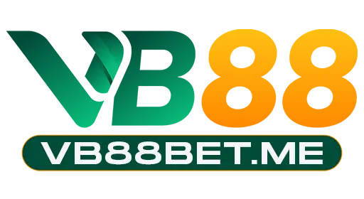 Vb88 – Cổng Game Giải Trí Uy Tín Hàng Đầu Hiện Nay